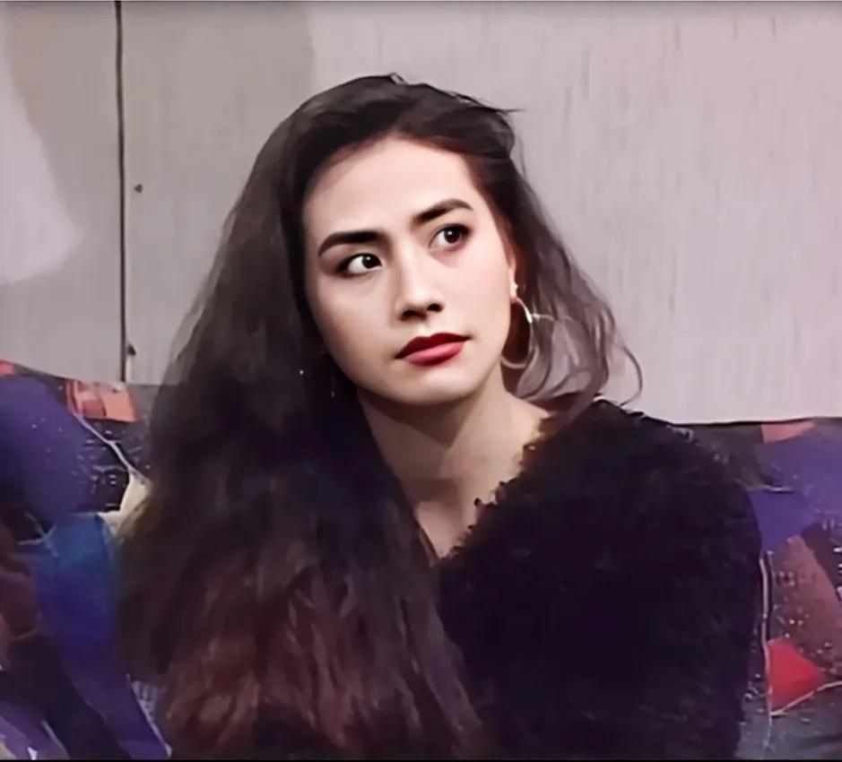 臺灣明星全盤點,揭秘臺灣知名明星名單