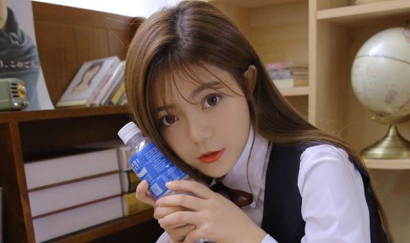 演員劉璐的婚姻狀況揭秘，深入探究與多方觀點分析