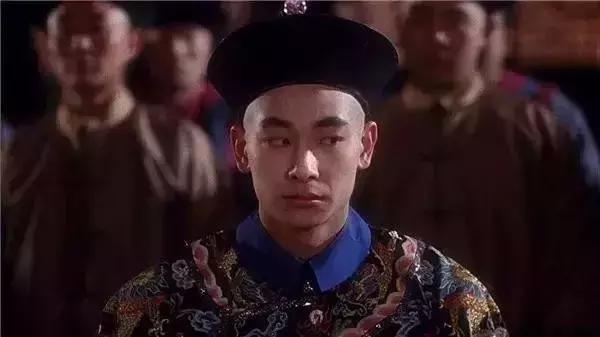 功夫聯(lián)盟星光熠熠陣容揭秘,演員表一覽無余,探尋小巷深處的秘密寶藏