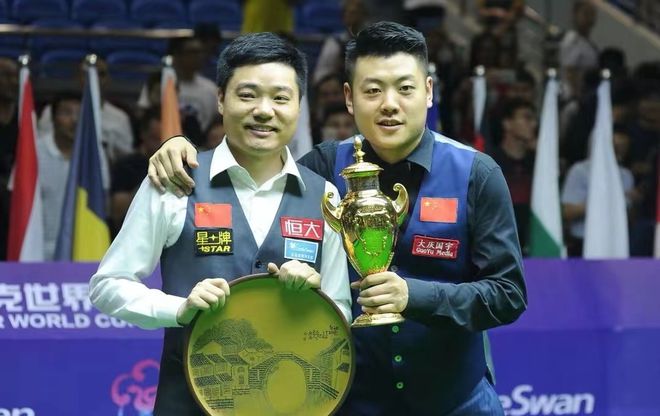 丁俊暉最新比賽錄像,自然美景之旅,探尋內心寧靜與平和的旅程