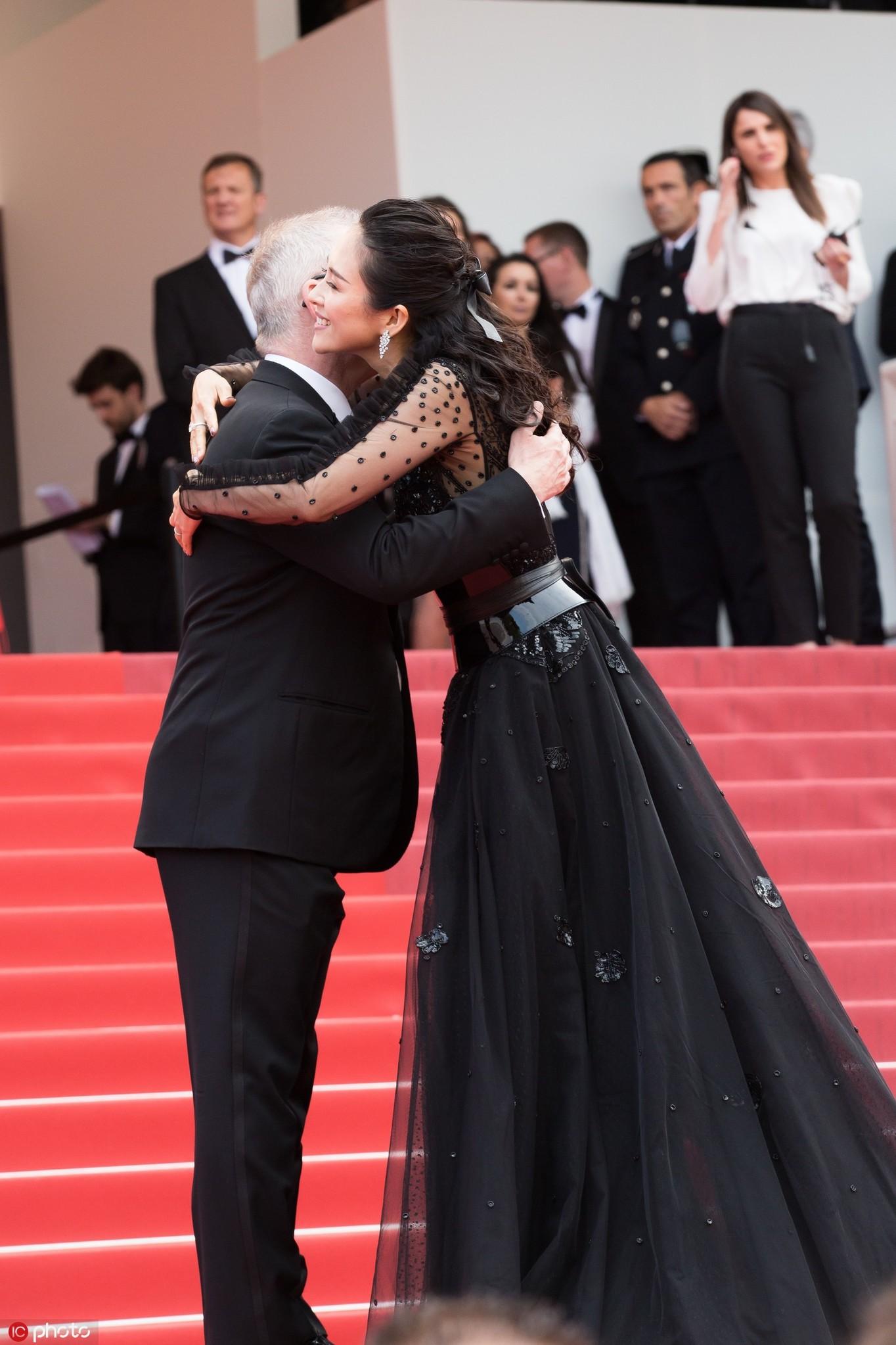 透視眼之謎，電影探秘之旅