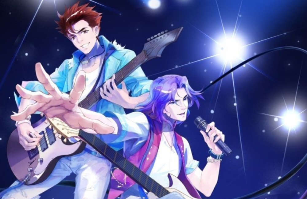 國產(chǎn)精品動漫，品質(zhì)與影響力的深度探討