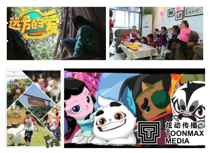 國產(chǎn)精品動漫,品質(zhì)與影響力的深度探討