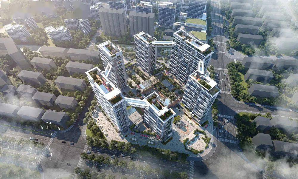 臨海最新動態(tài)更新