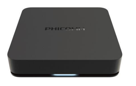 電視盒子測評，哪款最好用？大解析！