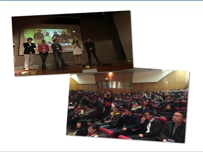 華東科技最新動態,科技之光引領未來發展?