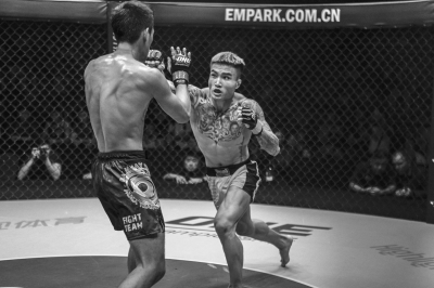 李凱文賽場英勇背后的溫馨與陪伴力量,日常點滴展現愛與陪伴的力量。