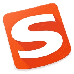 搜狗輸入法2021最新版,時代技術結晶,高效輸入體驗