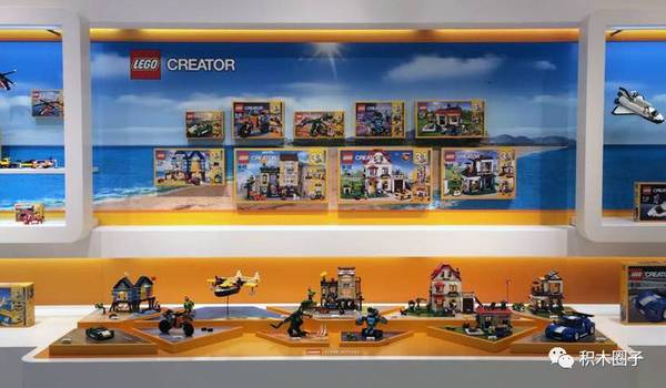 廣場新品玩具揭曉，引發兒童樂趣熱議的爭議焦點