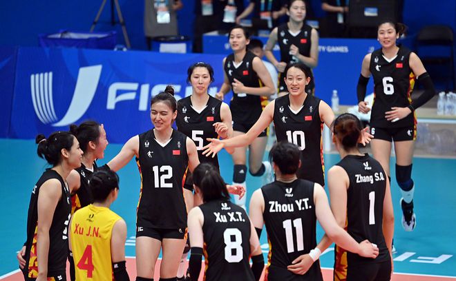 今晚排球比賽時間表揭曉,踏上心靈平靜之旅