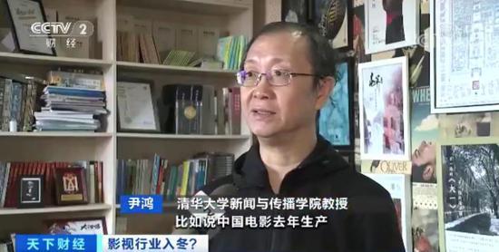 科技巨獻重塑視界體驗，精選千部精彩影視推薦