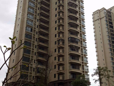 塘城麗景最新房價概覽與動態(tài)分析?