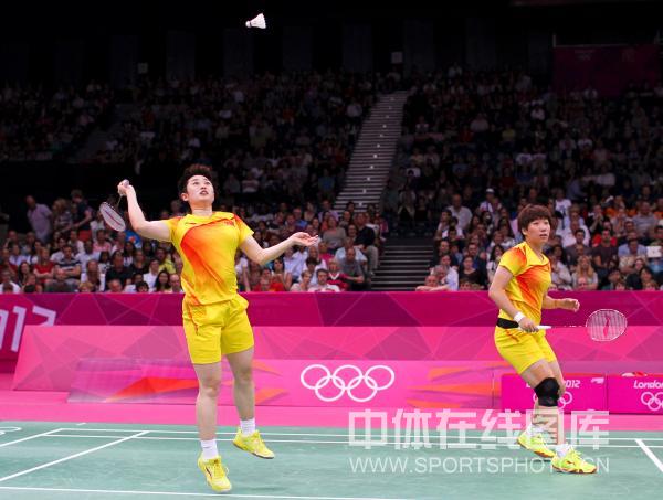 于洋王曉理消極比賽，賽場行為的多維解讀與反思