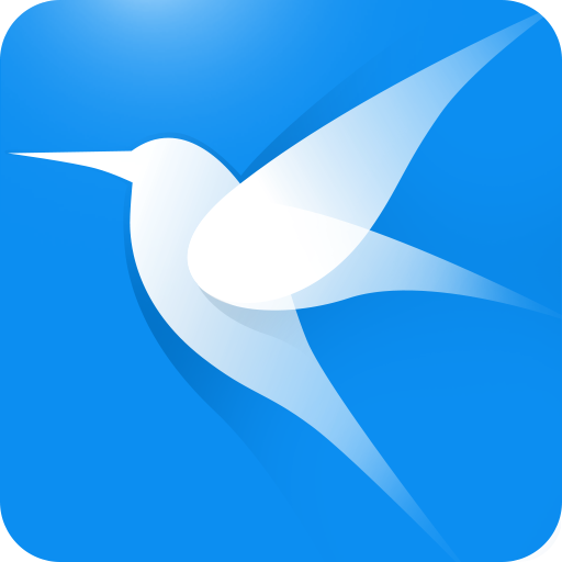 迅雷最新版下載,體驗高速下載的魅力