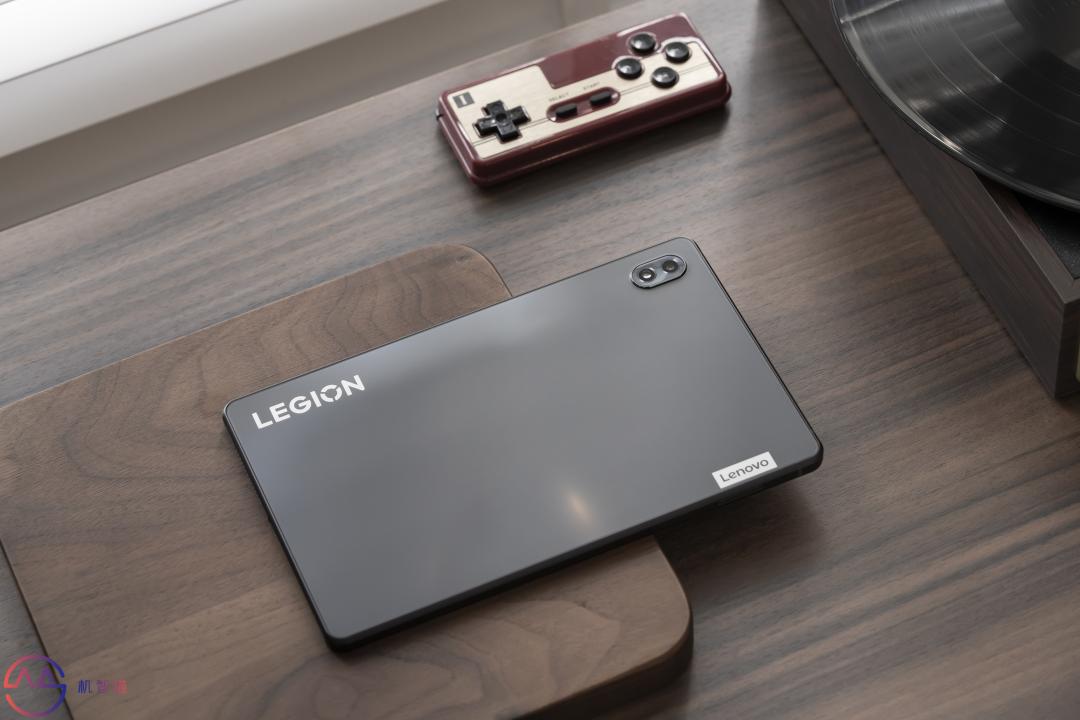 不容錯過的最新平板游戲盛宴,精選推薦與體驗分享