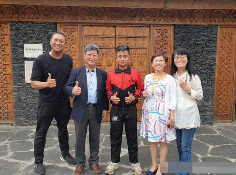 安寧演員揭秘小巷深處的秘密樂園