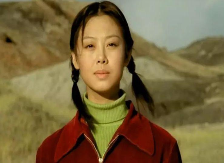 日日夜夜電影推薦，不容錯過的電影時刻 ??