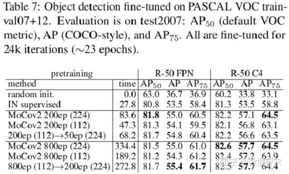 CAO最新系列引領時尚新潮流