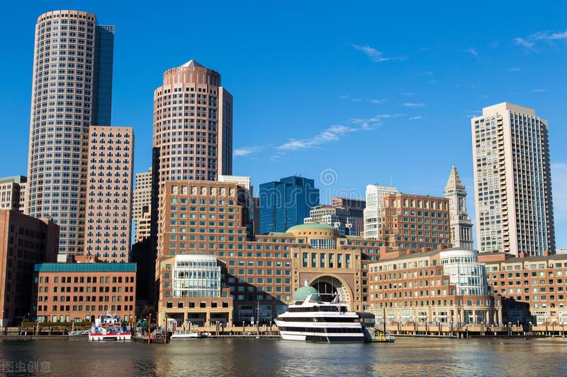 美國涉華負面新聞背后的真相揭秘