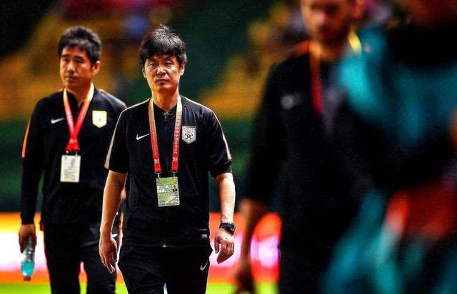 亞冠16強(qiáng)比賽，足球盛宴的高潮時刻