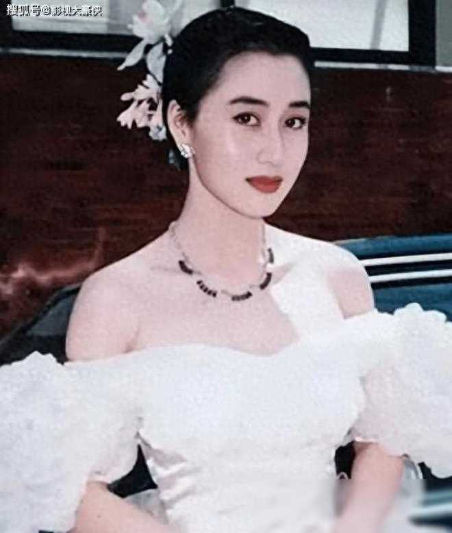 利智,成為優(yōu)秀演員的詳細(xì)步驟指南