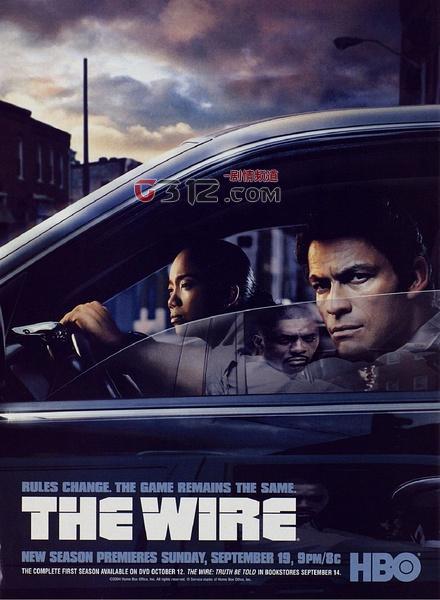 重案組 演員表,重案組 演員表?