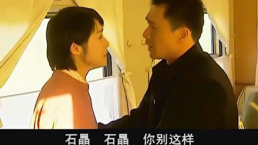 演員的選擇與小巷深處的特色小店探秘