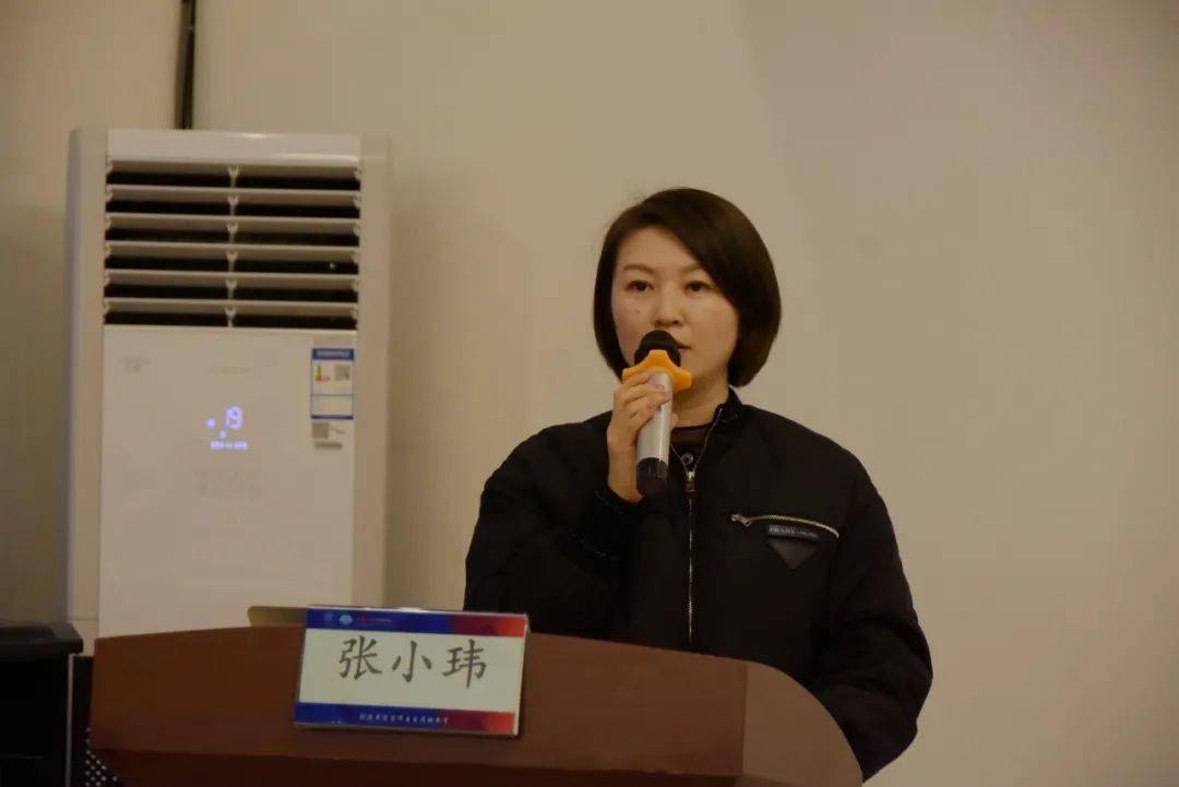 張小瑋最新動(dòng)態(tài)，變化中的力量，學(xué)習(xí)鑄就自信與成就之路