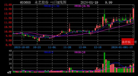 603600永藝股票投資指南,從初學者到進階用戶的全方位指南