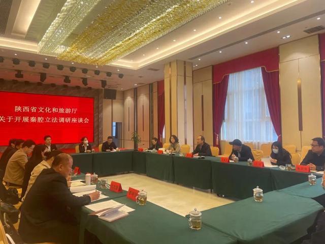 合陽最新資訊,合陽最新資訊,小巷深處的獨特風味