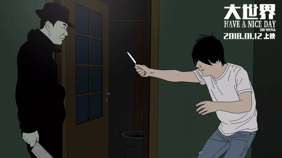 關(guān)于日韓成人電影網(wǎng)及相關(guān)討論的警示與反思