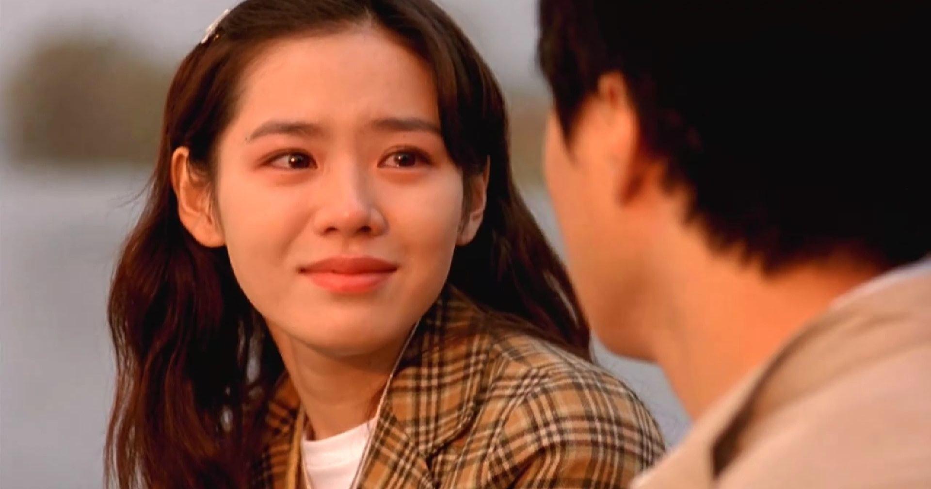 最新高顏值韓國電影推薦,觀點闡述與深度解析