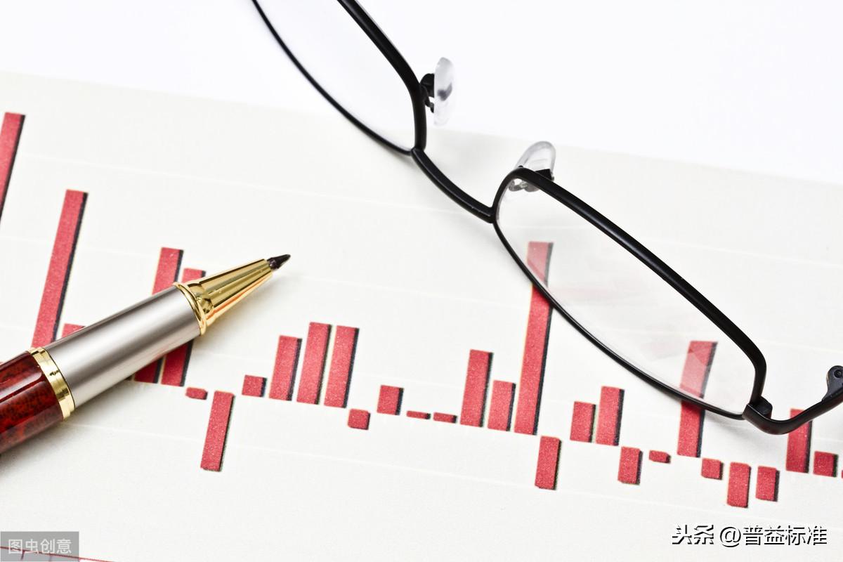 場內股票質押，學習、自信與成就的力量探索變化中的市場