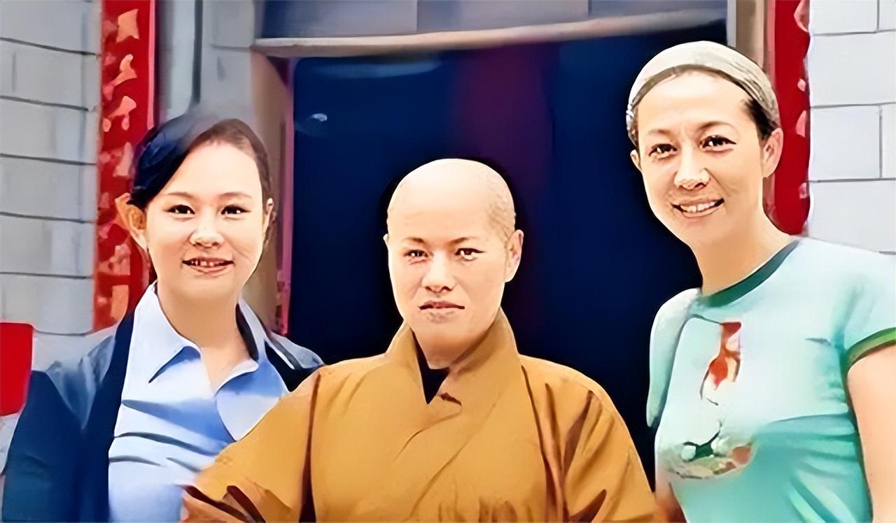 莆田手機行情,時代變遷與市場的脈動