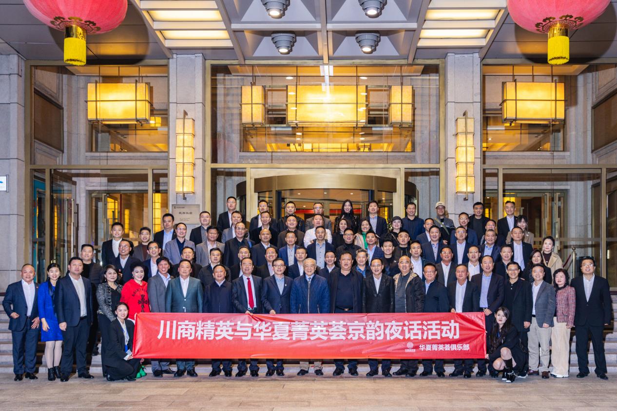 王仁果科技新品引領(lǐng)生活新潮流，最新動(dòng)態(tài)震撼登場(chǎng)