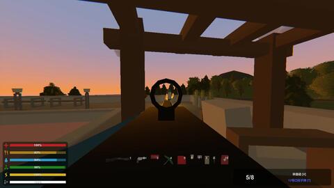 最新槍架,最新槍架，時(shí)代變遷中的武器存儲(chǔ)之革新