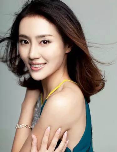 安徽明星璀璨閃耀，星光巷弄藏瑰寶