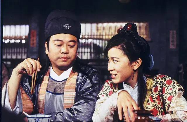 歐陽震華電影，影視巨星的風(fēng)采與觀眾之愛