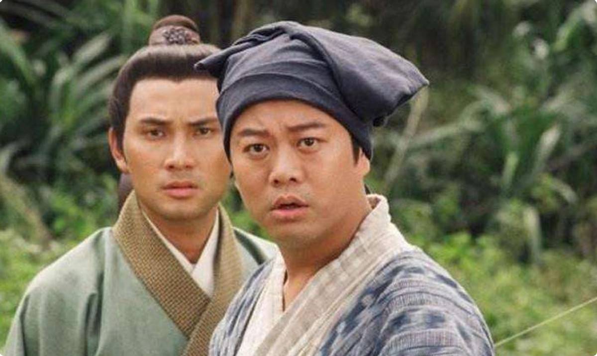 歐陽震華電影,影視巨星的風(fēng)采與觀眾之愛