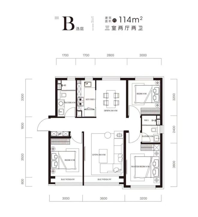 瑪納斯二手房動態解讀，投資置業兩不誤，全面關注最新動態！