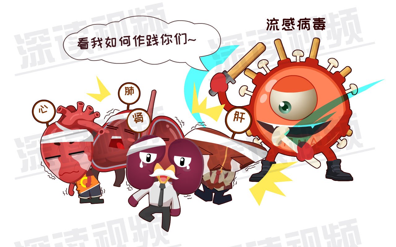 感染動漫,勵(lì)志成長之旅,領(lǐng)略自信與成就感的魔法