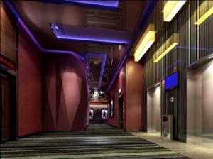 藝術電影院，電影藝術體驗詳盡指南