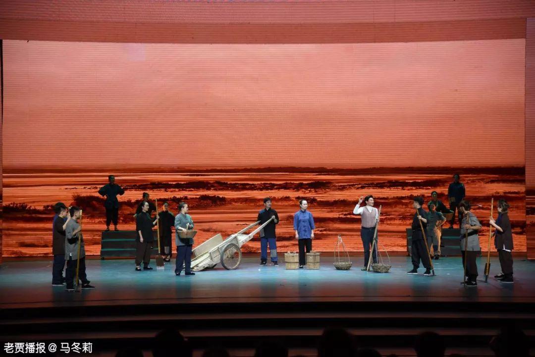 洛陽新天動態，時代脈搏與創新步伐同步前行