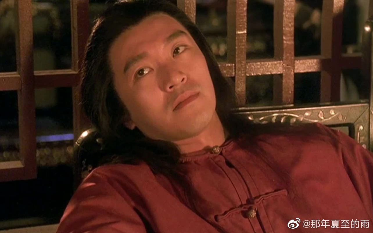 周星馳版蘇乞兒演員表,星光熠熠的夢(mèng)幻組合揭秘