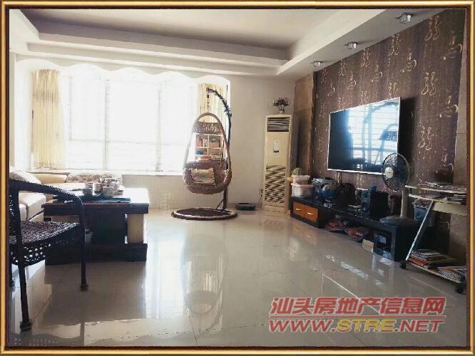 潮陽區二手房市場最新動態概覽