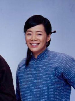 刀鋒1937演員表大全，角色陣容揭秘