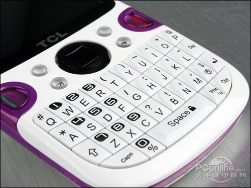 最新手機鍵盤評測,觸摸自然的鍵盤體驗之旅