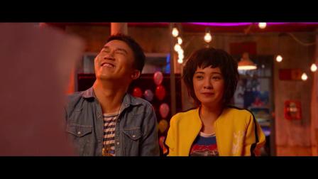 絕世高手陳楊最新動態揭秘,小巷中的隱藏美食寶藏探索