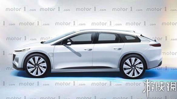 樂視美國上市,一場心靈與自然的奇妙探險之旅