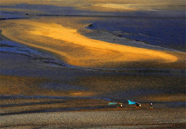 霞浦資訊深度解析，價值與影響探討